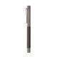 Braids pen set (AP800736-10)