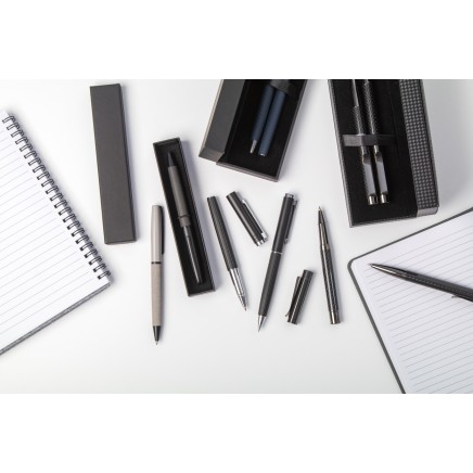 Braids pen set (AP800736-10) Braids pen set (AP800736-10)