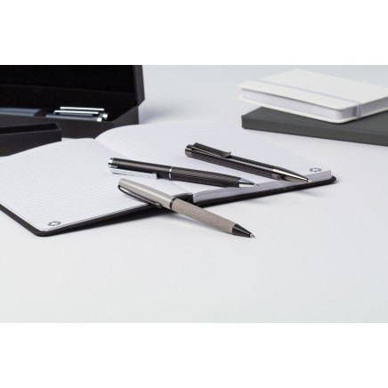 Braids pen set (AP800736-10) Braids pen set (AP800736-10)