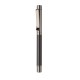 Braids pen set (AP800736-10)