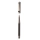 Braids pen set (AP800736-10)