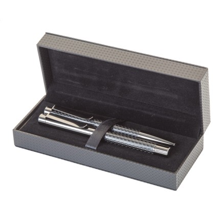 Braids pen set (AP800736-10)