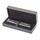 Braids pen set (AP800736-10)