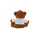 Rebear RPET plush teddy bear (AP800738)