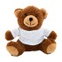 Rebear RPET plush teddy bear (AP800738)