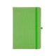 Kapaas notebook (AP800740-07)
