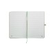 Kapaas notebook (AP800740-07)