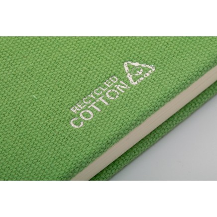 Kapaas notebook (AP800740-07) Kapaas notebook (AP800740-07)