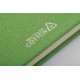 Kapaas notebook (AP800740-07)