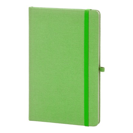 Kapaas notebook (AP800740-07)