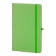 Kapaas notebook (AP800740-07)