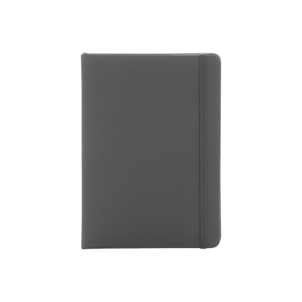 Repuk Line A5 RPU notebook (AP800741-77) Repuk Line A5 RPU notebook (AP800741-77)