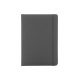 Repuk Line A5 RPU notebook (AP800741-77)