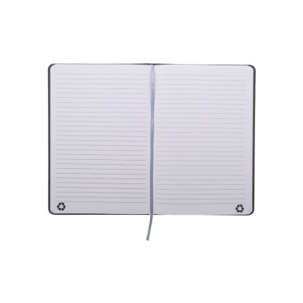 Repuk Line A5 RPU notebook (AP800741-77) Repuk Line A5 RPU notebook (AP800741-77)