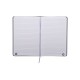 Repuk Line A5 RPU notebook (AP800741-77)