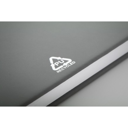 Repuk Line A5 RPU notebook (AP800741-77) Repuk Line A5 RPU notebook (AP800741-77)