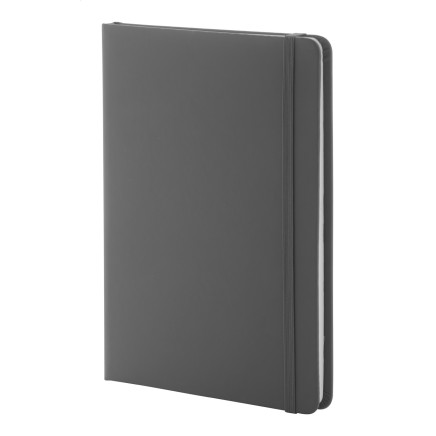 Repuk Line A5 RPU notebook (AP800741-77)
