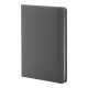 Repuk Line A5 RPU notebook (AP800741-77)