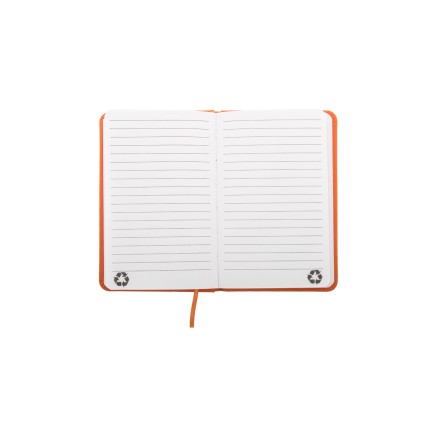 Repuk Line A6 RPU notebook (AP800742-03) Repuk Line A6 RPU notebook (AP800742-03)