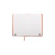 Repuk Line A6 RPU notebook (AP800742-03)