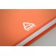Repuk Line A6 RPU notebook (AP800742-03)
