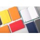 Repuk Line A6 RPU notebook (AP800742-03)
