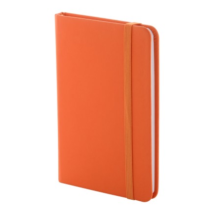 Repuk Line A6 RPU notebook (AP800742-03)