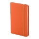 Repuk Line A6 RPU notebook (AP800742-03)