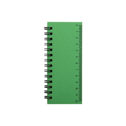 WheaNote Mini notebook (AP800743-07) WheaNote Mini notebook (AP800743-07)