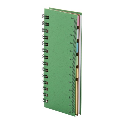 WheaNote Mini notebook (AP800743-07)