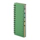 WheaNote Mini notebook (AP800743-07)