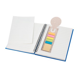 WheaMark bookmark (AP800744-00) WheaMark bookmark (AP800744-00)