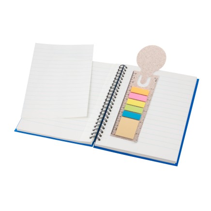 WheaMark bookmark (AP800744-00)