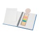WheaMark bookmark (AP800744-00)