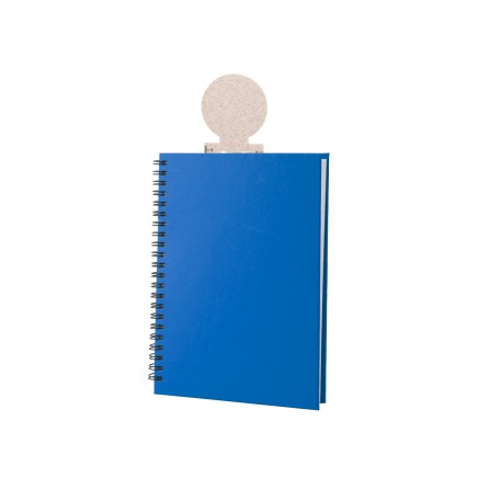WheaMark bookmark (AP800744-00)