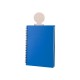 WheaMark bookmark (AP800744-00)