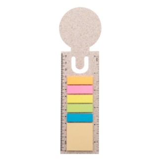 WheaMark bookmark (AP800744-00) WheaMark bookmark (AP800744-00)