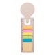 WheaMark bookmark (AP800744-00)