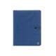 Shepherd A4 RPET document folder (AP800745-06)