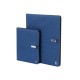 Shepherd A4 RPET document folder (AP800745-06)