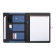 Shepherd A4 RPET document folder (AP800745-06)