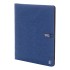 Shepherd A4 RPET document folder (AP800745-06)