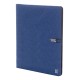 Shepherd A4 RPET document folder (AP800745-06)