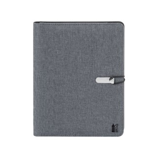 Shepherd A5 RPET document folder (AP800746-77) Shepherd A5 RPET document folder (AP800746-77)
