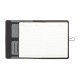 Shepherd A5 RPET document folder (AP800746-77)
