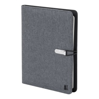 Shepherd A5 RPET document folder (AP800746-77) Shepherd A5 RPET document folder (AP800746-77)