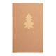 Julbok Christmas notebook (AP800748-00)