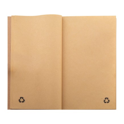 Julbok Christmas notebook (AP800748-00) Julbok Christmas notebook (AP800748-00)