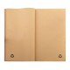 Julbok Christmas notebook (AP800748-00)