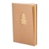 Julbok Christmas notebook (AP800748-00)